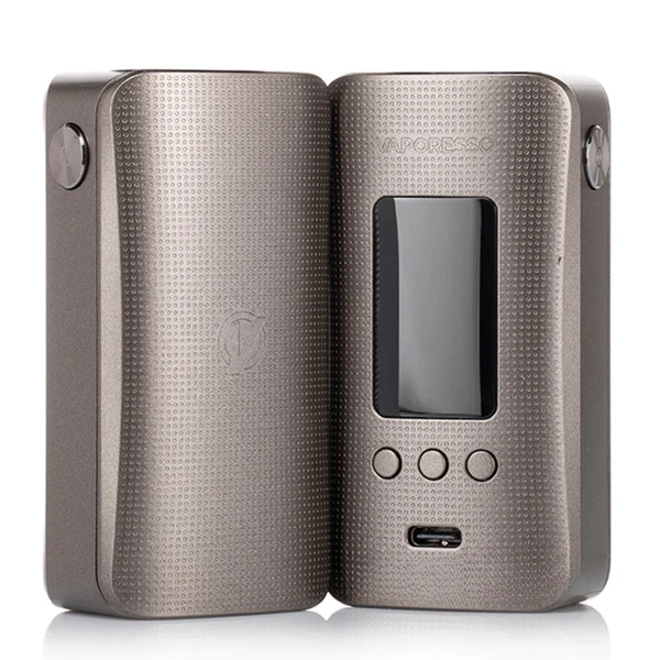 Vaporesso Gen200 220W Box Mod