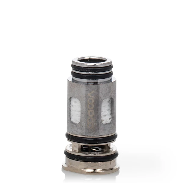 VOOPOO DRAG X2 80W Pod Kit Sistem