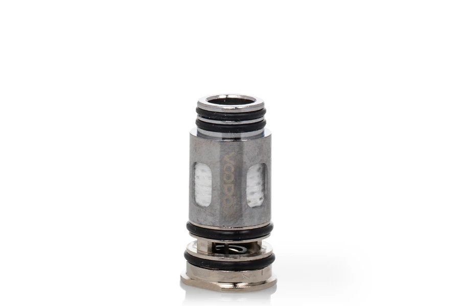 VOOPOO DRAG X2 80W Pod Kit Sistem