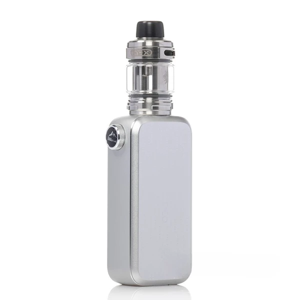 VOOPOO VINCI SPARK 220 Başlangıç ​​Seti
