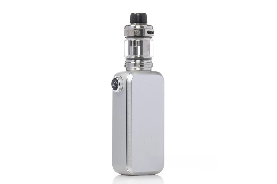 VOOPOO VINCI SPARK 220 Başlangıç ​​Seti