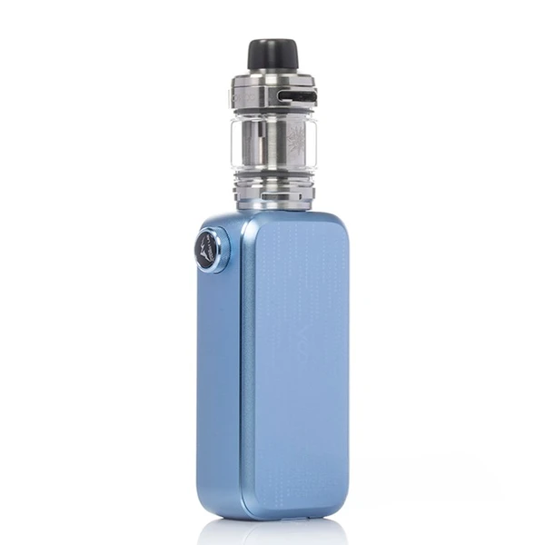 VOOPOO VINCI SPARK 220 Başlangıç ​​Seti