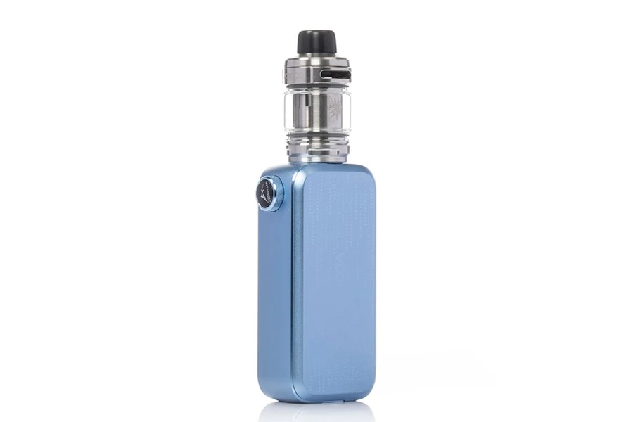 VOOPOO VINCI SPARK 220 Başlangıç ​​Seti
