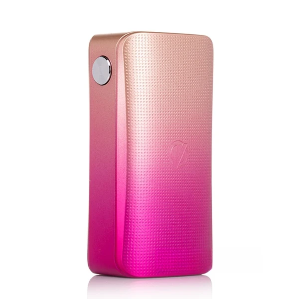 Vaporesso Gen200 220W Box Mod