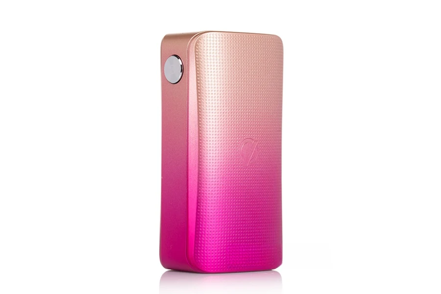 Vaporesso Gen200 220W Box Mod