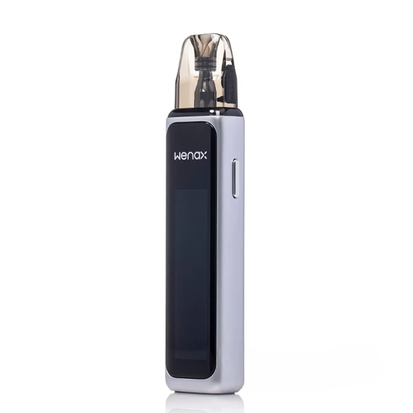 Geek Vape WENAX Q Ultra Pod Sistem 30W