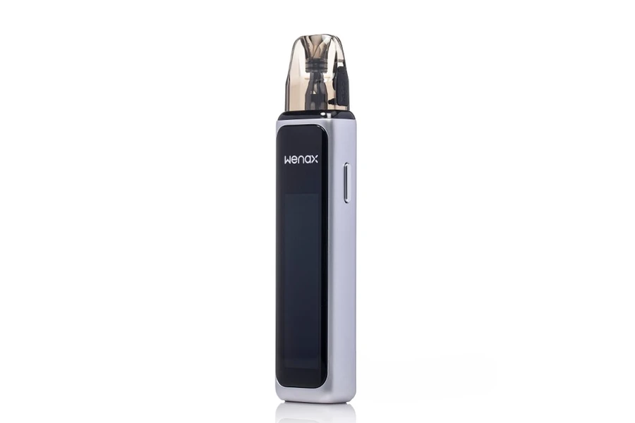 Geek Vape WENAX Q Ultra Pod Sistem 30W
