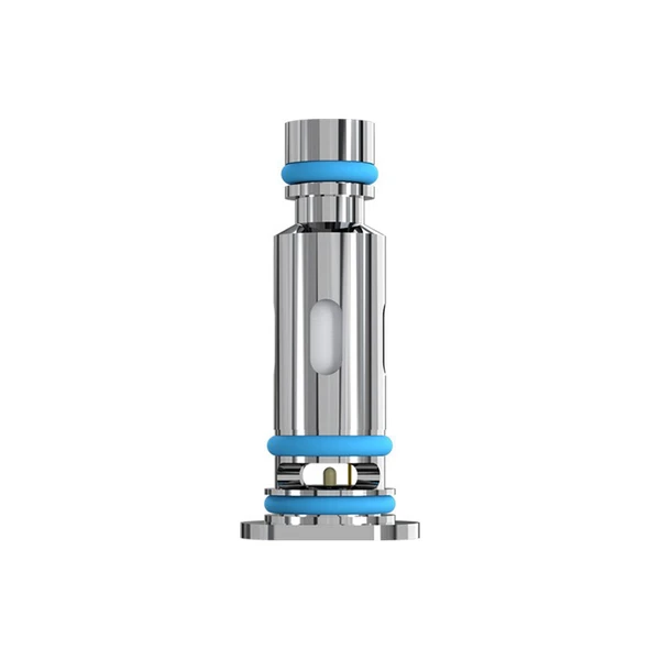 Joyetech EN Coil (5 Adet)
