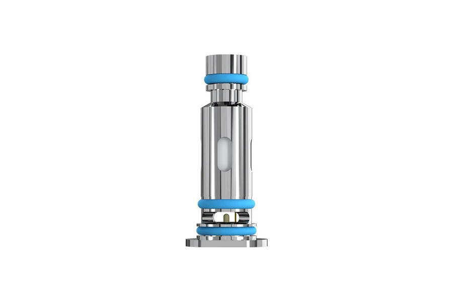 Joyetech EN Coil (5 Adet)