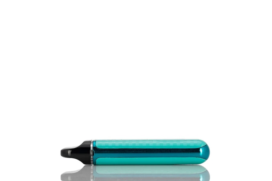 SMOK NOVO 3 Pod Kit (25W)