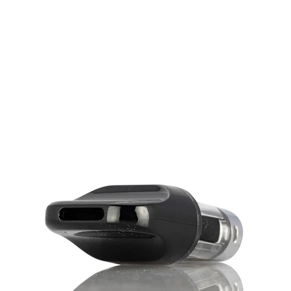 SMOK NOVO 3 Yedek Kartuş - (3 Adet)
