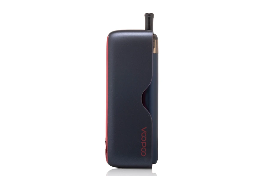 Voopoo DORIC Galaxy 10W Full Pod Kit