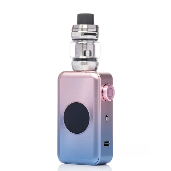 Vaporesso Gen Max 220W Kit