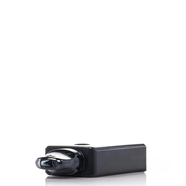 VOOPOO VINCI E Pod Mod Kit 120W