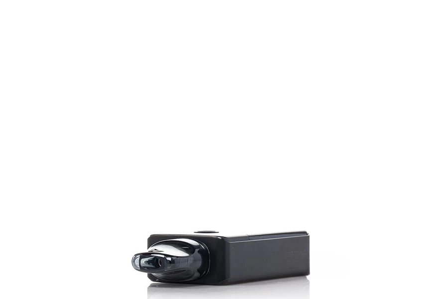 VOOPOO VINCI E Pod Mod Kit 120W