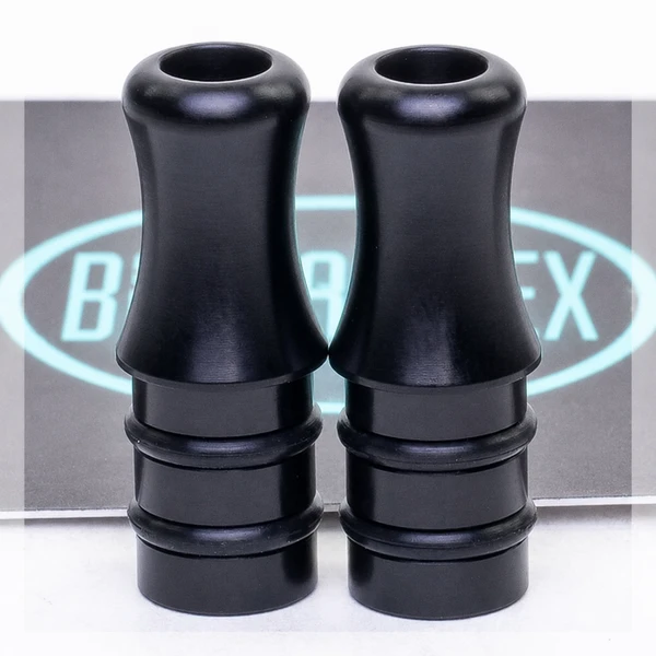 Geekvape - Wenax M1 Plastik Drip Tip