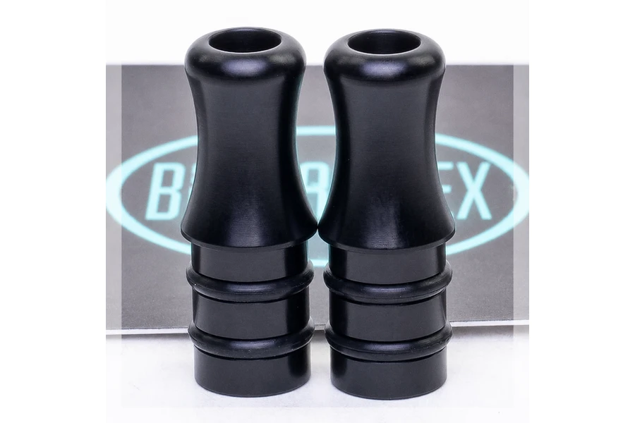 Geekvape - Wenax M1 Plastik Drip Tip