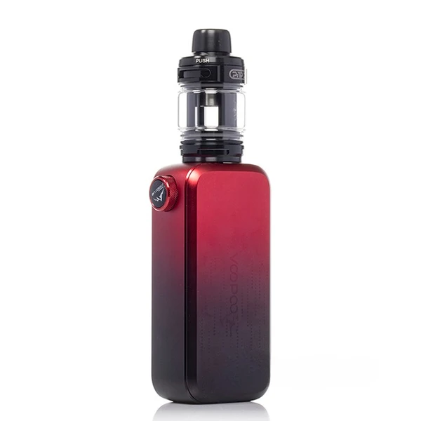 VOOPOO VINCI SPARK 220 Başlangıç ​​Seti
