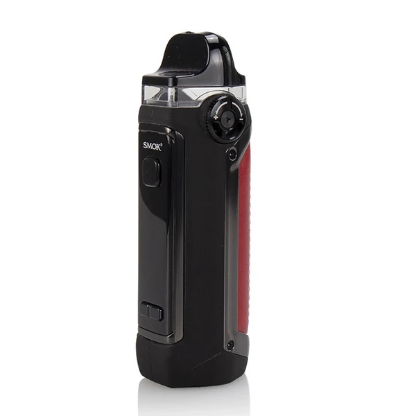 SMOK IPX 80W Pod Mod Kit
