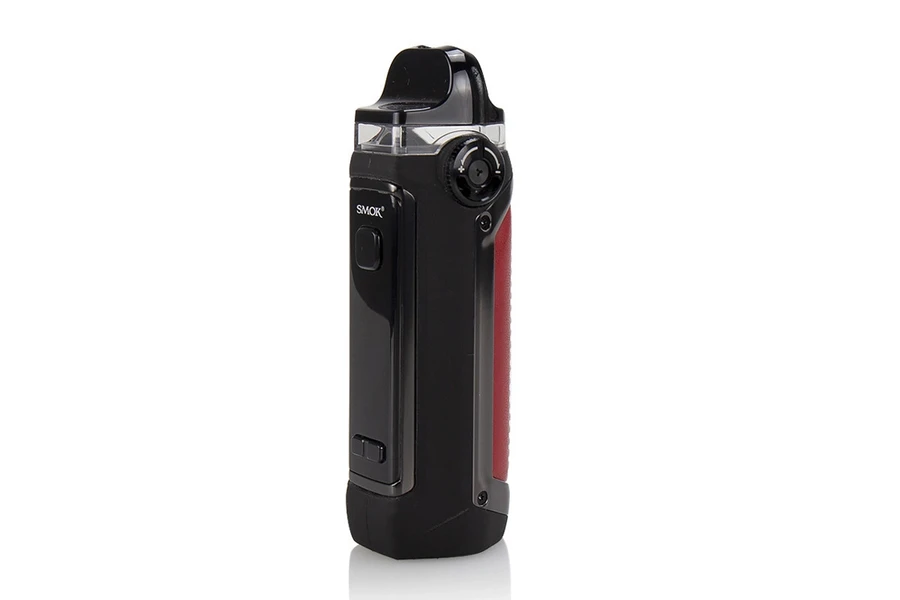 SMOK IPX 80W Pod Mod Kit