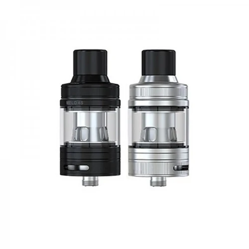 Eleaf Melo 4s 4ML Atomizer