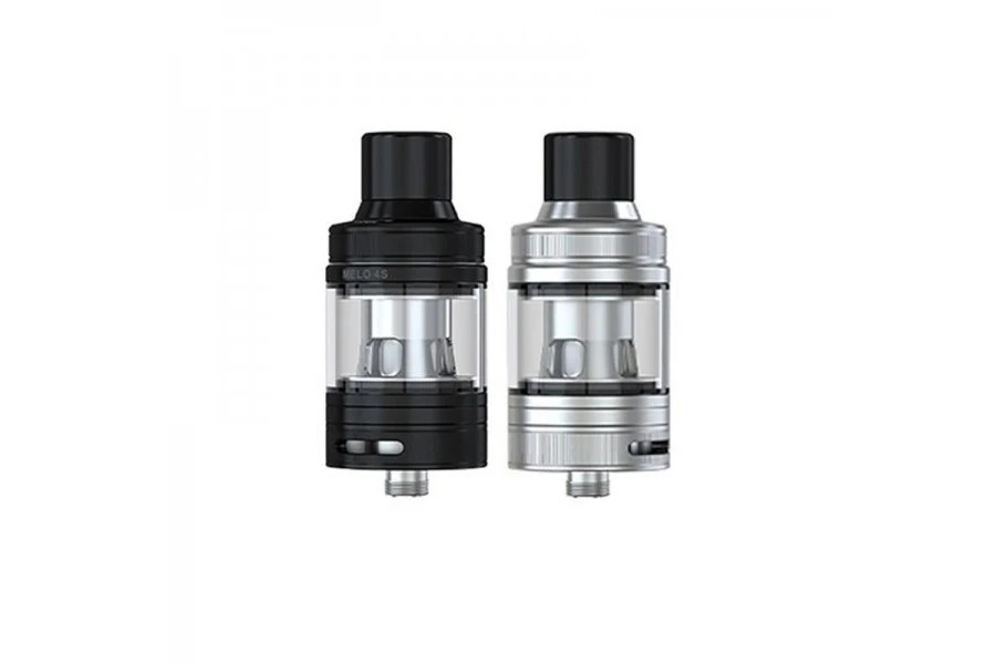 Eleaf Melo 4s 4ML Atomizer