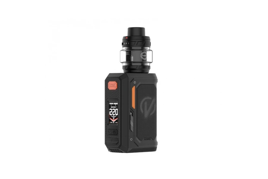 Vaporesso ARMOUR OCTA 220W Kit