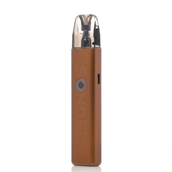Geek Vape Sonder Q2 Pod Kit 30W