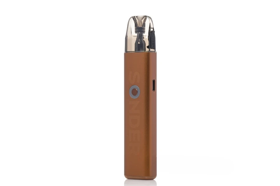Geek Vape Sonder Q2 Pod Kit 30W