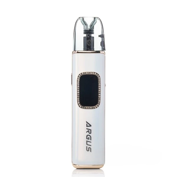 VOOPOO Argus G3 Pod Sistem 30W