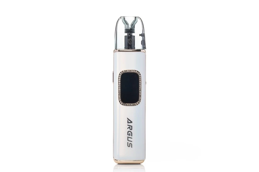 VOOPOO Argus G3 Pod Sistem 30W