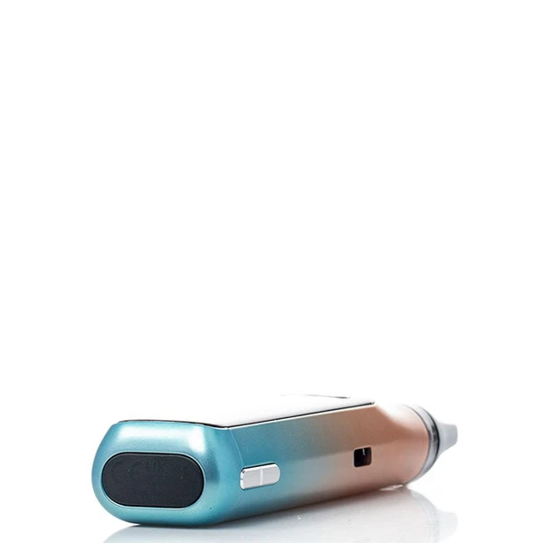 SMOK NOVO GT Pod Sistem Kit 30W