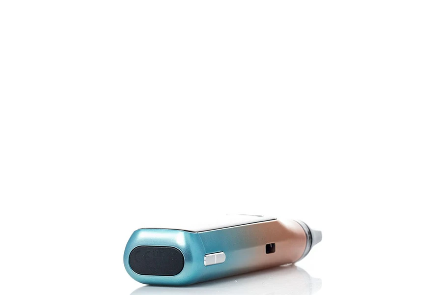 SMOK NOVO GT Pod Sistem Kit 30W
