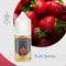 Themis Strawberry (30ML)