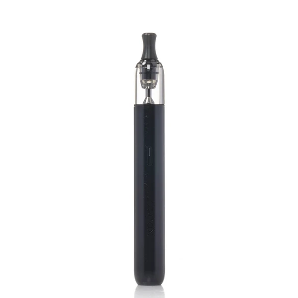 GeekVape Wenax M2 16W Pod Sistem (1200mAh)