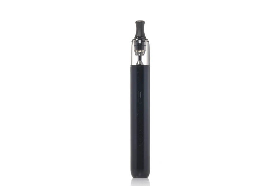 GeekVape Wenax M2 16W Pod Sistem (1200mAh)