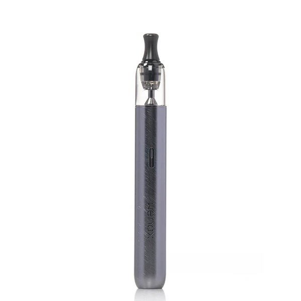 GeekVape Wenax M2 16W Pod Sistem (1200mAh)