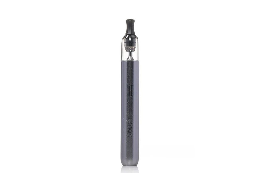 GeekVape Wenax M2 16W Pod Sistem (1200mAh)