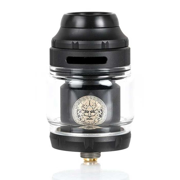 GeekVape ZEUS X 25mm RTA Atomizer (ZX RTA)