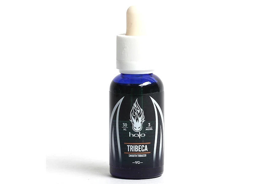 Halo Tribeca 30ML
