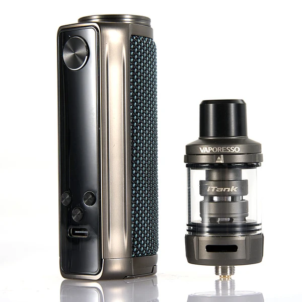 Vaporesso TARGET 100 Starter Kit