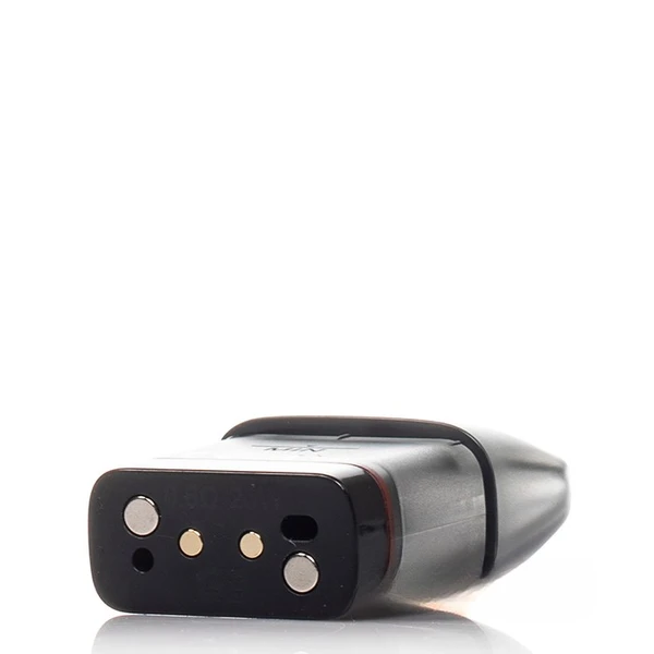 Uwell Caliburn G3 Lite KOKO 25W Pod Kit