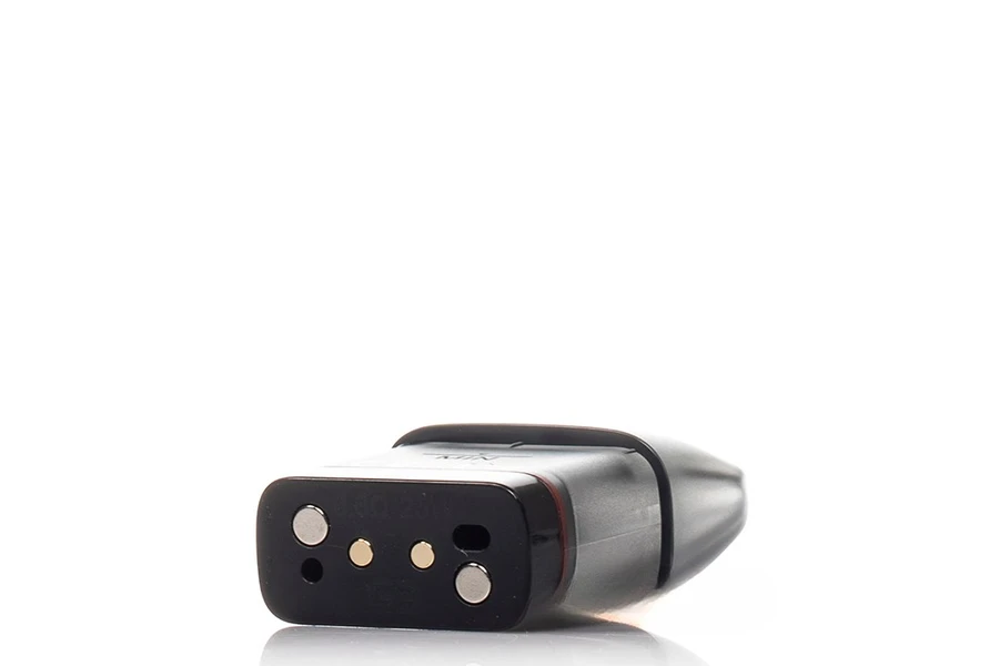 Uwell Caliburn G3 Lite KOKO 25W Pod Kit