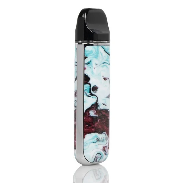 SMOK NOVO 2 25W Pod Kit