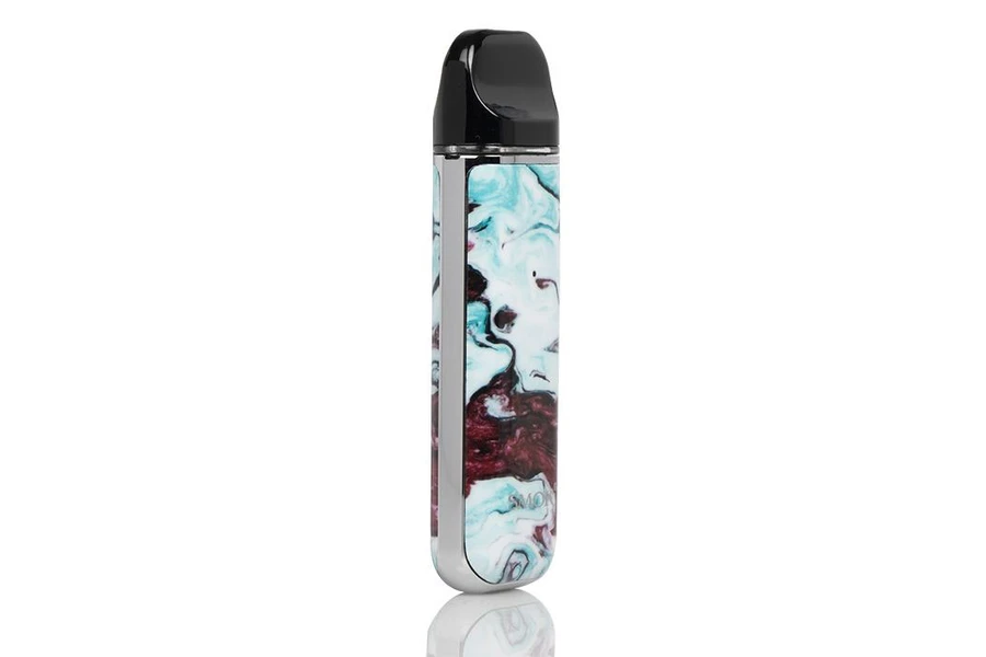 SMOK NOVO 2 25W Pod Kit