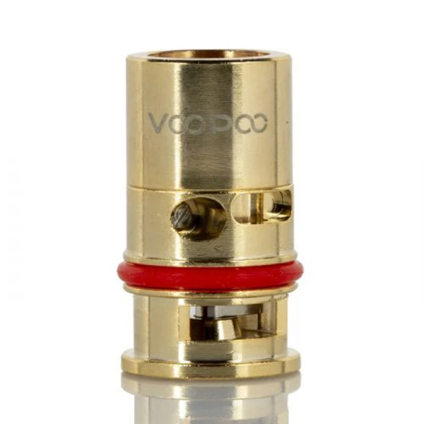 VooPoo PNP RBA Coil Seti (Vinci/ Vinci X/ Vinci R)