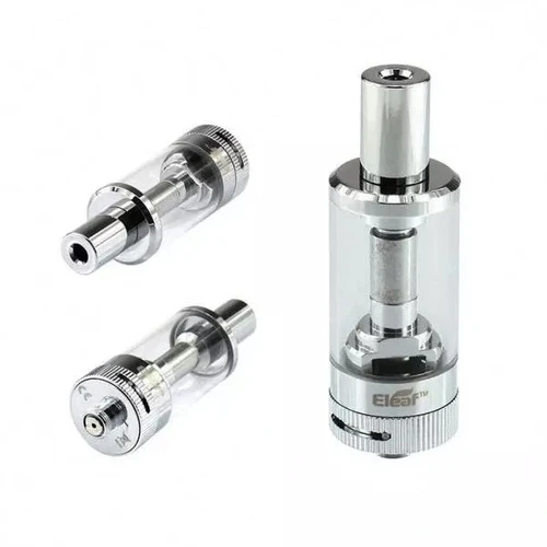 Eleaf GS Air-M Atomizer Set