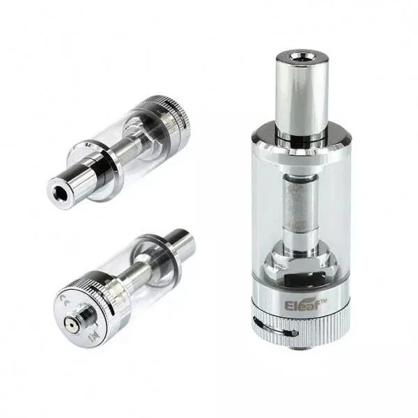 Eleaf GS Air-M Atomizer Set