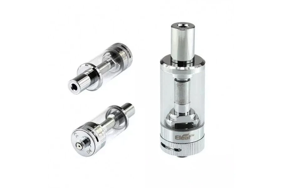 Eleaf GS Air-M Atomizer Set