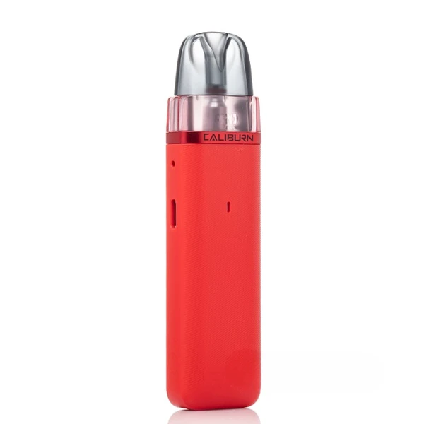 Uwell Caliburn G3 Lite Pod Kit (25W)